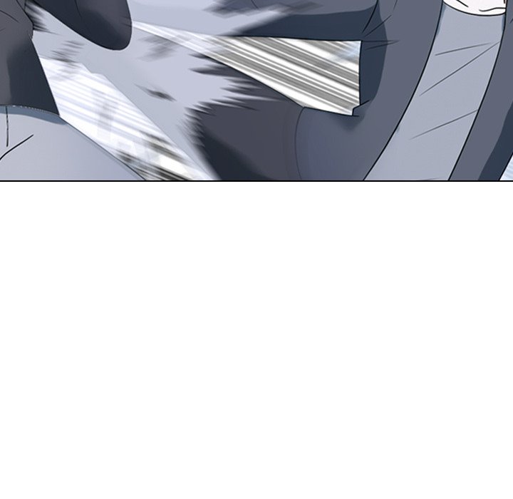 Read High School Legend: Red Dragon chapter 303 image 86 on Lezhin