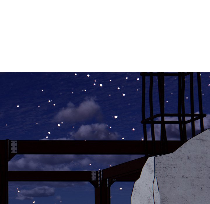 Read High School Legend: Red Dragon chapter 303 image 87 on Lezhin