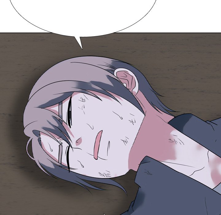 Read High School Legend: Red Dragon chapter 303 image 89 on Lezhin