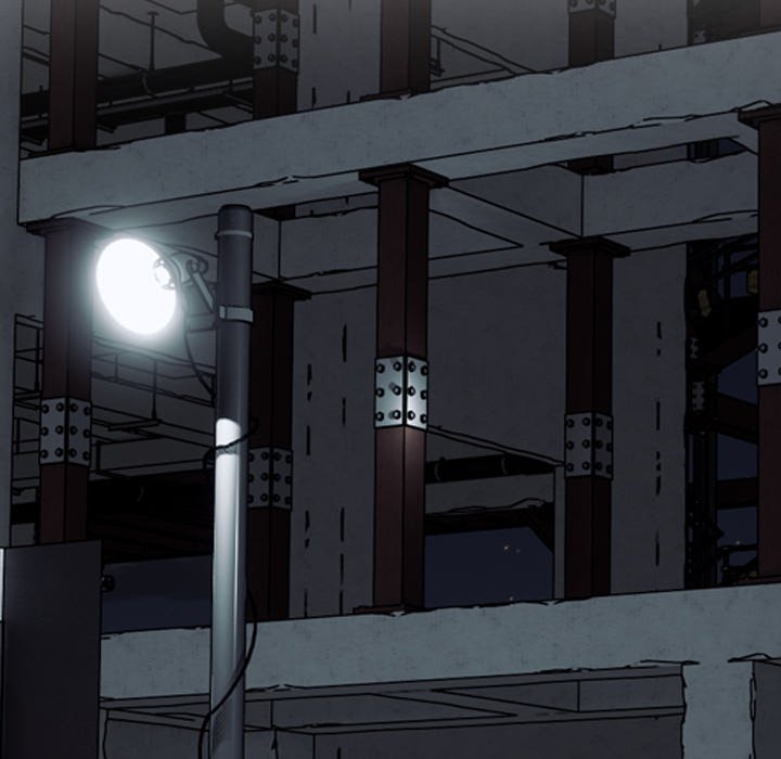 Read High School Legend: Red Dragon chapter 303 image 9 on Lezhin