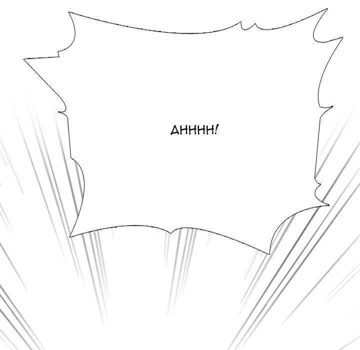 Read High School Legend: Red Dragon chapter 303 image 91 on Lezhin