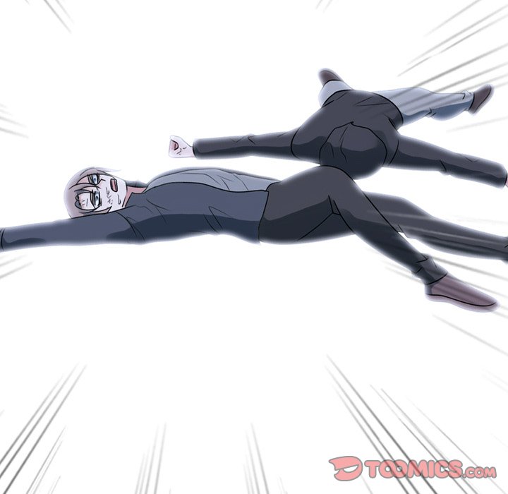 Read High School Legend: Red Dragon chapter 303 image 92 on Lezhin