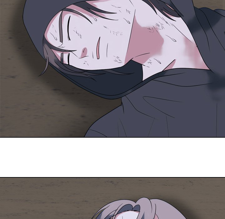 Read High School Legend: Red Dragon chapter 303 image 95 on Lezhin