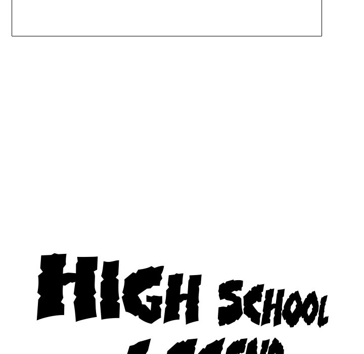 Read High School Legend: Red Dragon chapter 304 image 10 on Lezhin