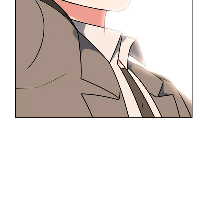 Read High School Legend: Red Dragon chapter 304 image 100 on Lezhin