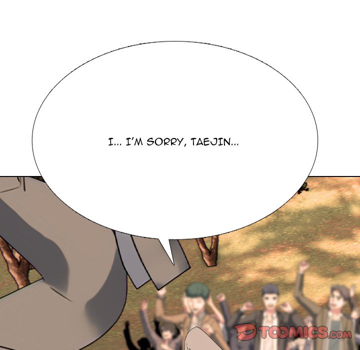 Read High School Legend: Red Dragon chapter 304 image 101 on Lezhin