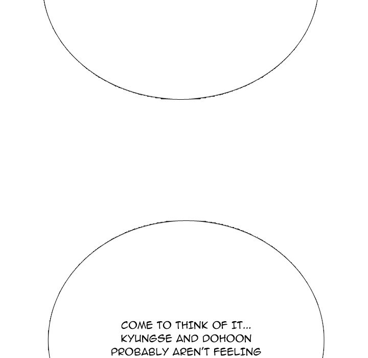Read High School Legend: Red Dragon chapter 304 image 106 on Lezhin