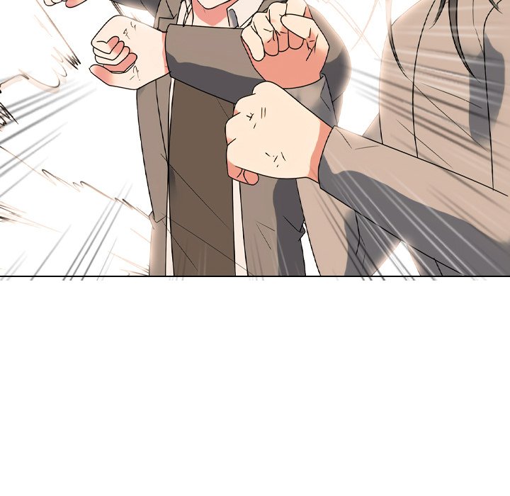 Read High School Legend: Red Dragon chapter 304 image 111 on Lezhin