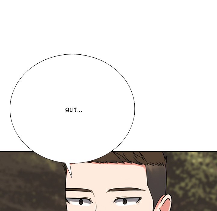 Read High School Legend: Red Dragon chapter 304 image 112 on Lezhin