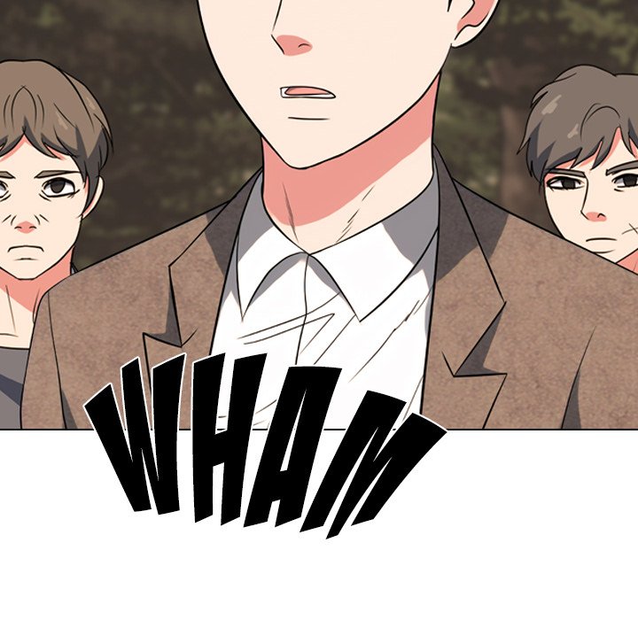 Read High School Legend: Red Dragon chapter 304 image 113 on Lezhin