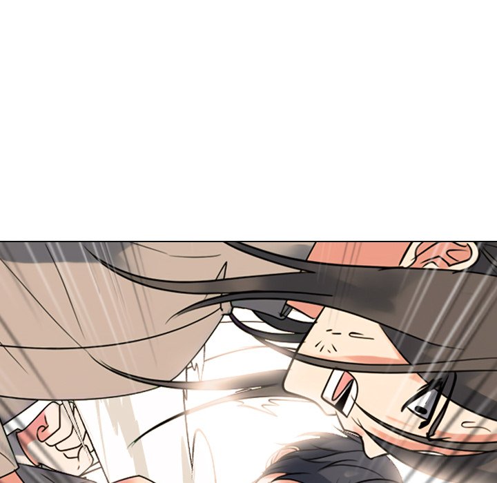 Read High School Legend: Red Dragon chapter 304 image 114 on Lezhin