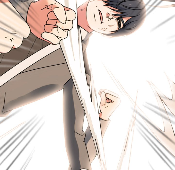Read High School Legend: Red Dragon chapter 304 image 115 on Lezhin