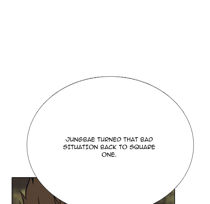 Read High School Legend: Red Dragon chapter 304 image 117 on Lezhin
