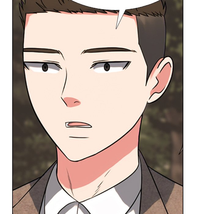 Read High School Legend: Red Dragon chapter 304 image 118 on Lezhin