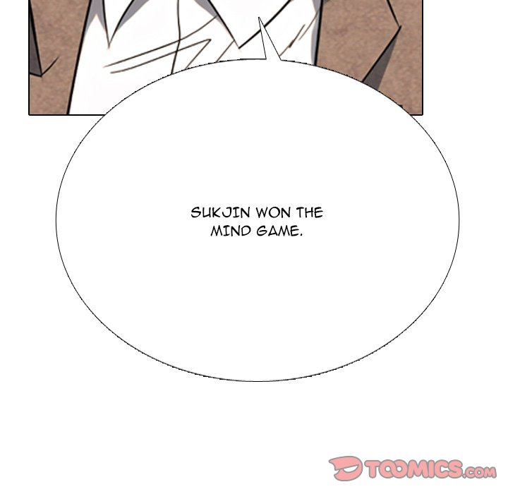 Read High School Legend: Red Dragon chapter 304 image 119 on Lezhin