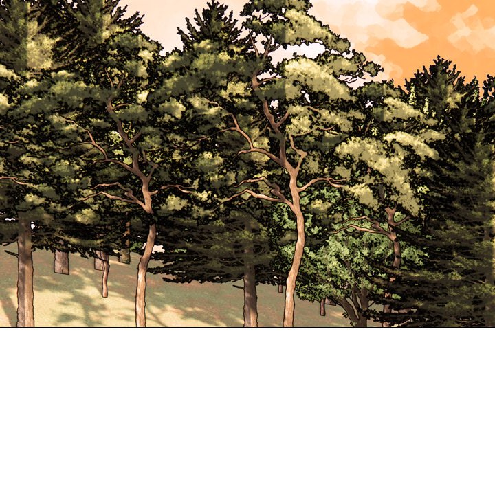 Read High School Legend: Red Dragon chapter 304 image 12 on Lezhin