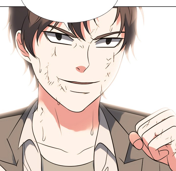 Read High School Legend: Red Dragon chapter 304 image 122 on Lezhin