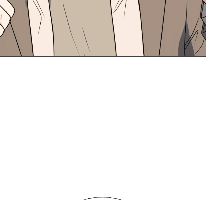 Read High School Legend: Red Dragon chapter 304 image 123 on Lezhin
