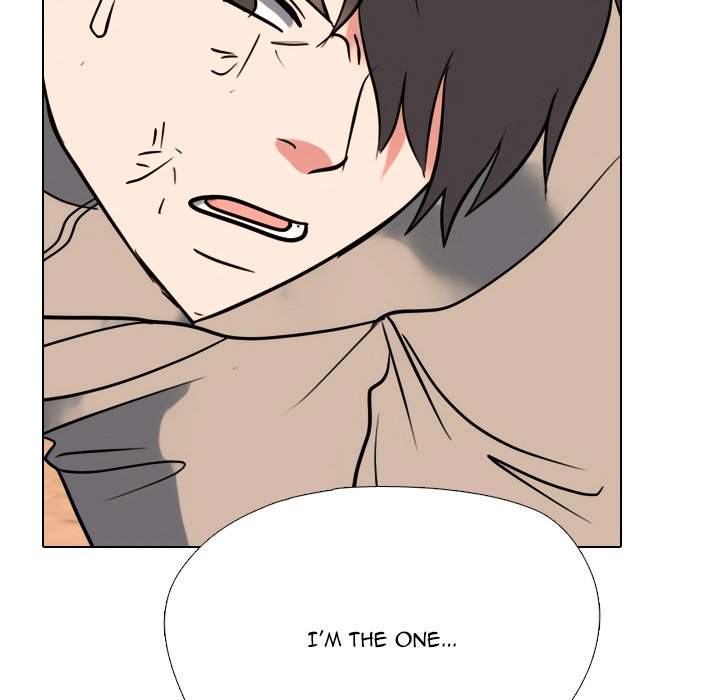 Read High School Legend: Red Dragon chapter 304 image 125 on Lezhin