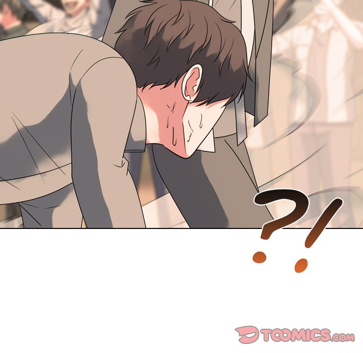 Read High School Legend: Red Dragon chapter 304 image 128 on Lezhin