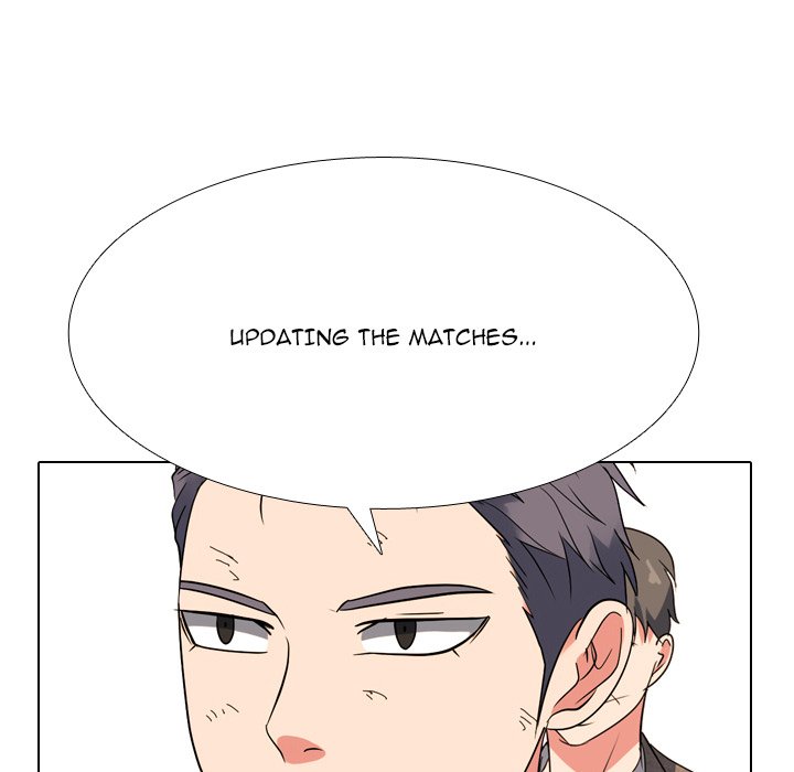Read High School Legend: Red Dragon chapter 304 image 130 on Lezhin