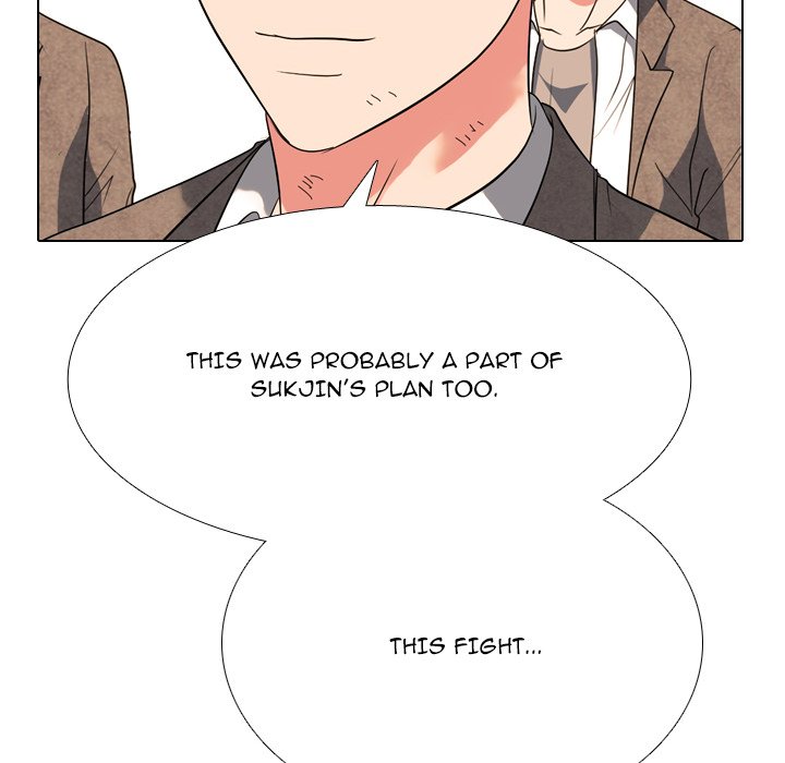 Read High School Legend: Red Dragon chapter 304 image 131 on Lezhin