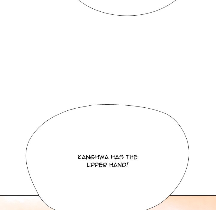 Read High School Legend: Red Dragon chapter 304 image 132 on Lezhin