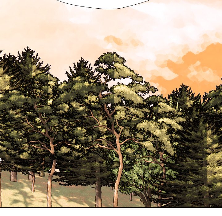 Read High School Legend: Red Dragon chapter 304 image 133 on Lezhin