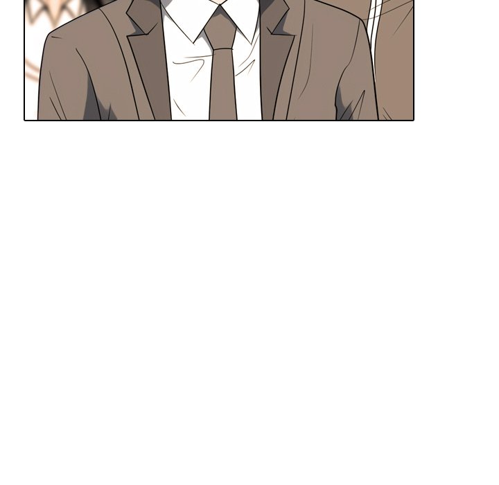 Read High School Legend: Red Dragon chapter 304 image 14 on Lezhin