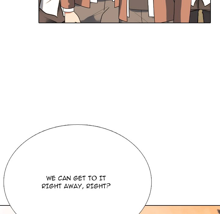 Read High School Legend: Red Dragon chapter 304 image 16 on Lezhin