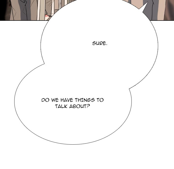 Read High School Legend: Red Dragon chapter 304 image 18 on Lezhin