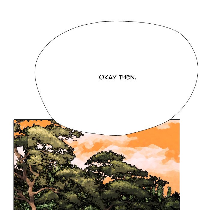 Read High School Legend: Red Dragon chapter 304 image 19 on Lezhin