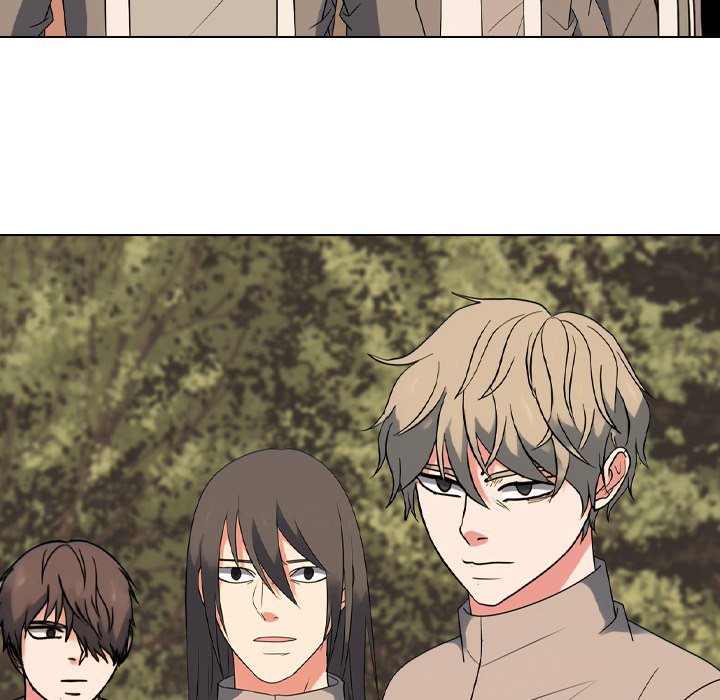 Read High School Legend: Red Dragon chapter 304 image 22 on Lezhin