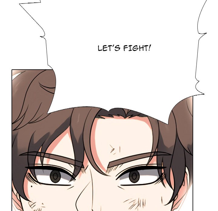 Read High School Legend: Red Dragon chapter 304 image 24 on Lezhin
