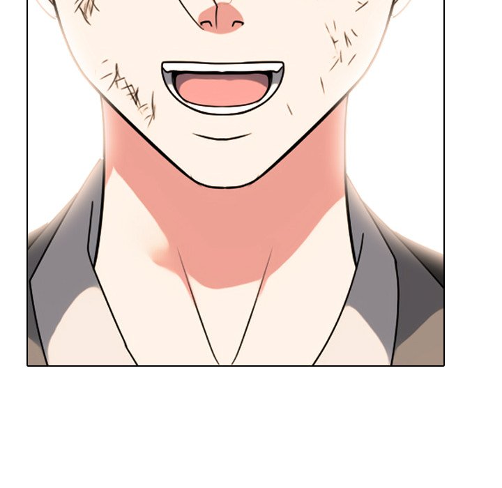 Read High School Legend: Red Dragon chapter 304 image 25 on Lezhin