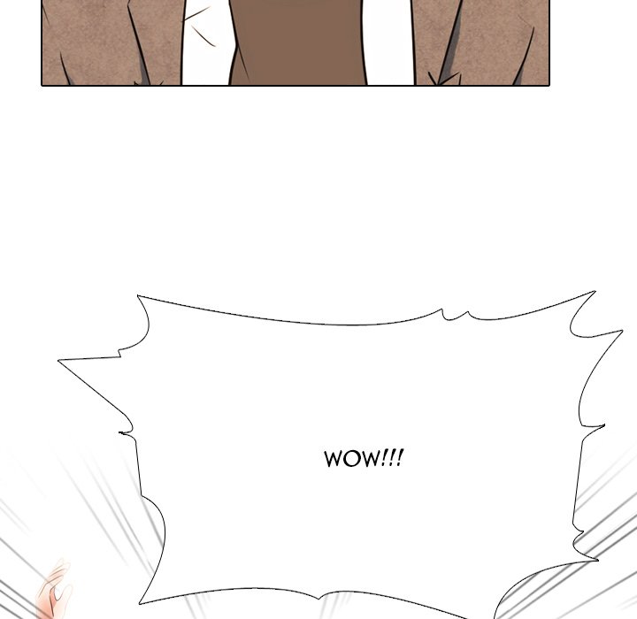 Read High School Legend: Red Dragon chapter 304 image 30 on Lezhin