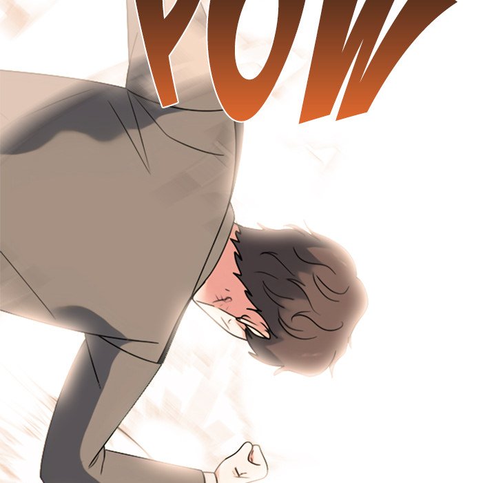 Read High School Legend: Red Dragon chapter 304 image 34 on Lezhin