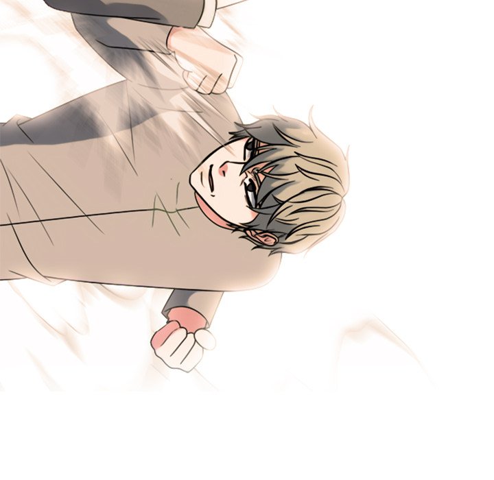 Read High School Legend: Red Dragon chapter 304 image 35 on Lezhin