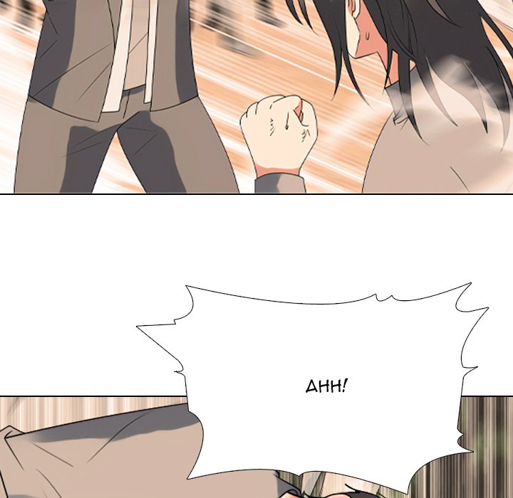 Read High School Legend: Red Dragon chapter 304 image 37 on Lezhin