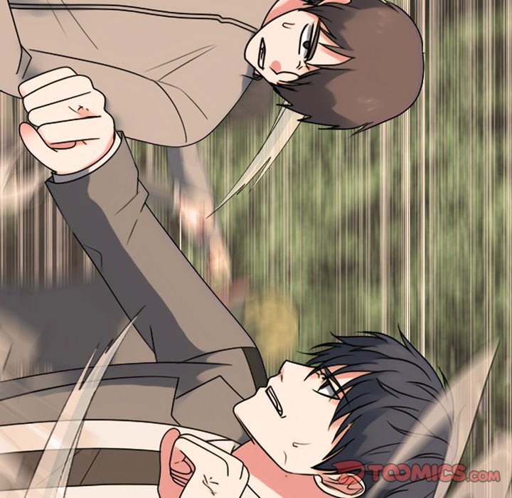 Read High School Legend: Red Dragon chapter 304 image 38 on Lezhin