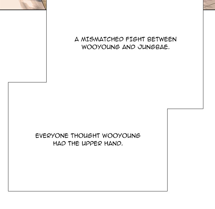 Read High School Legend: Red Dragon chapter 304 image 48 on Lezhin