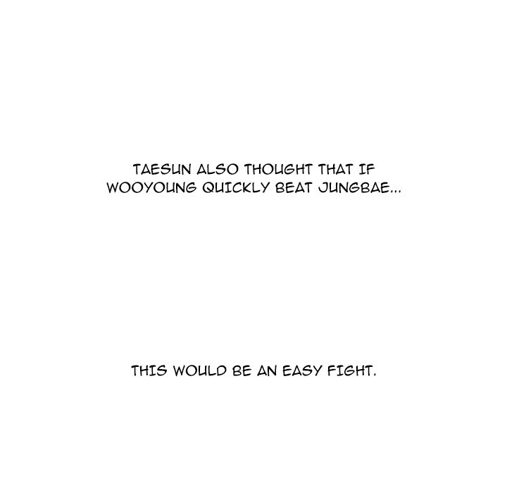 Read High School Legend: Red Dragon chapter 304 image 49 on Lezhin