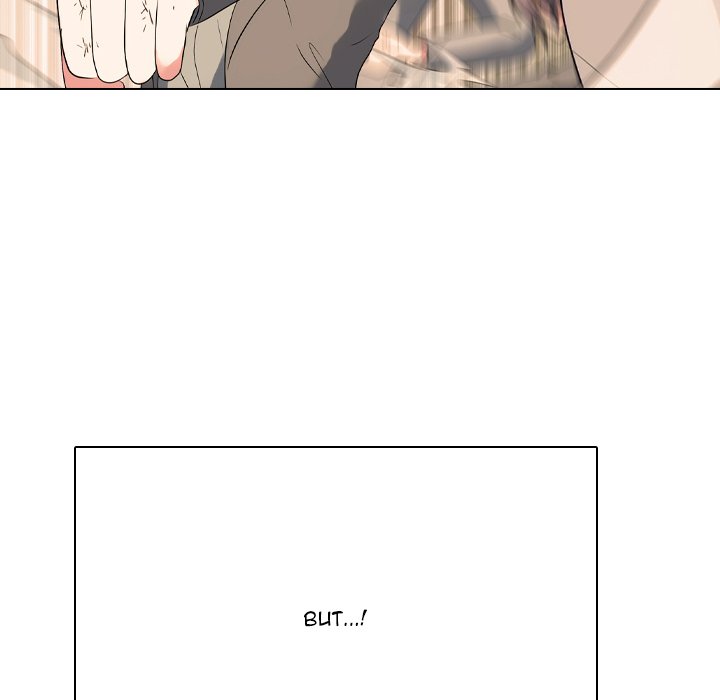 Read High School Legend: Red Dragon chapter 304 image 51 on Lezhin