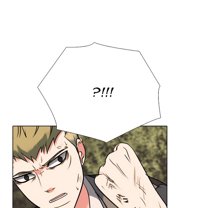 Read High School Legend: Red Dragon chapter 304 image 54 on Lezhin
