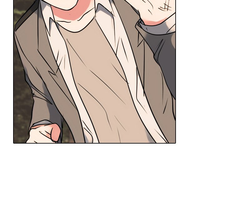 Read High School Legend: Red Dragon chapter 304 image 55 on Lezhin