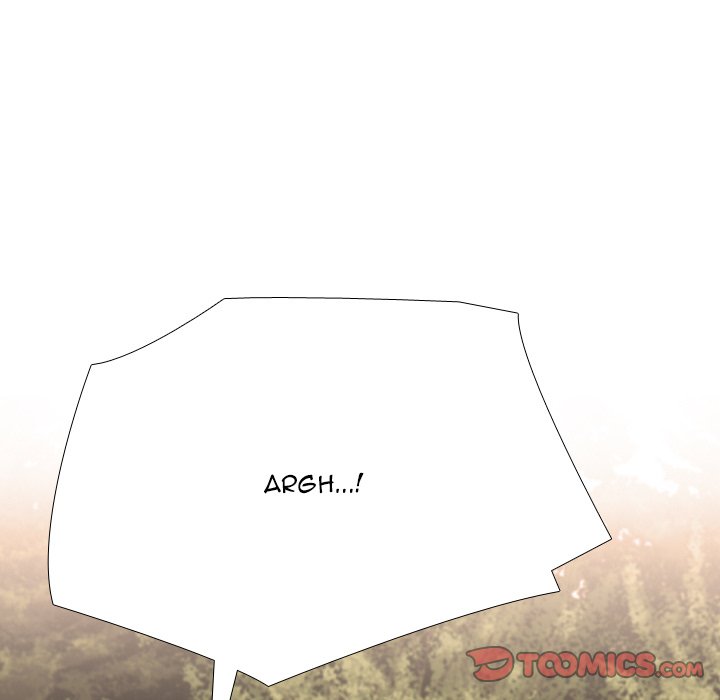 Read High School Legend: Red Dragon chapter 304 image 56 on Lezhin