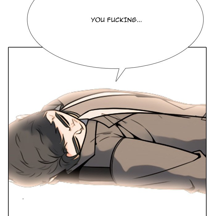 Read High School Legend: Red Dragon chapter 304 image 59 on Lezhin