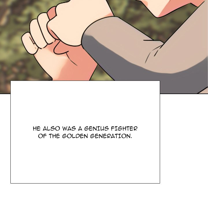 Read High School Legend: Red Dragon chapter 304 image 61 on Lezhin