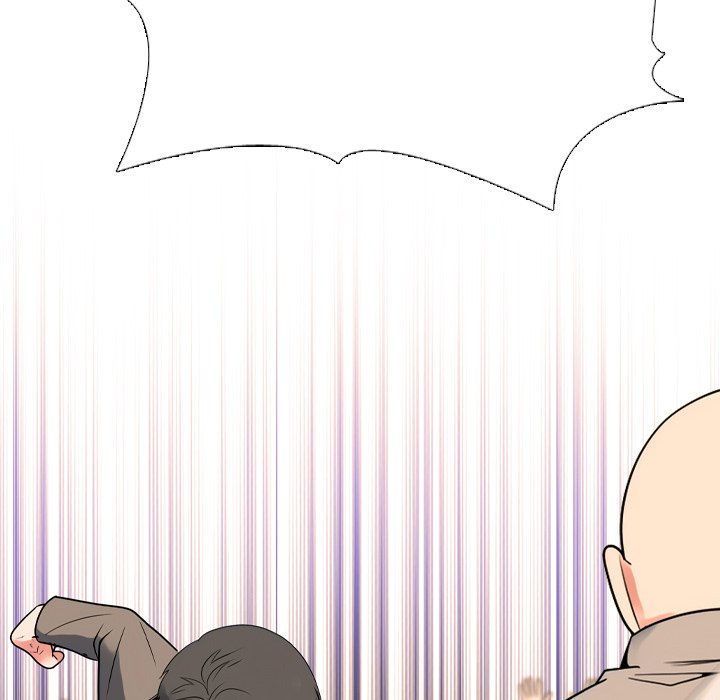 Read High School Legend: Red Dragon chapter 304 image 63 on Lezhin