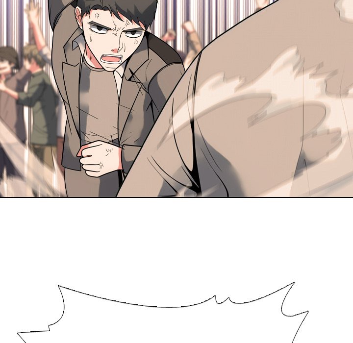 Read High School Legend: Red Dragon chapter 304 image 64 on Lezhin